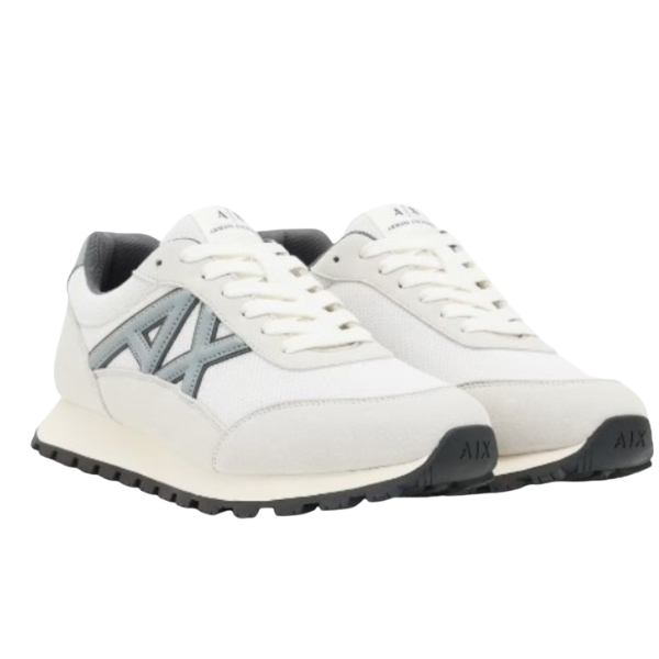 ZAPATILLA ARMANI EXCHANGE HOMBRE