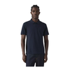 POLO LEVIS® ORIGINAL ICON HOMBRE