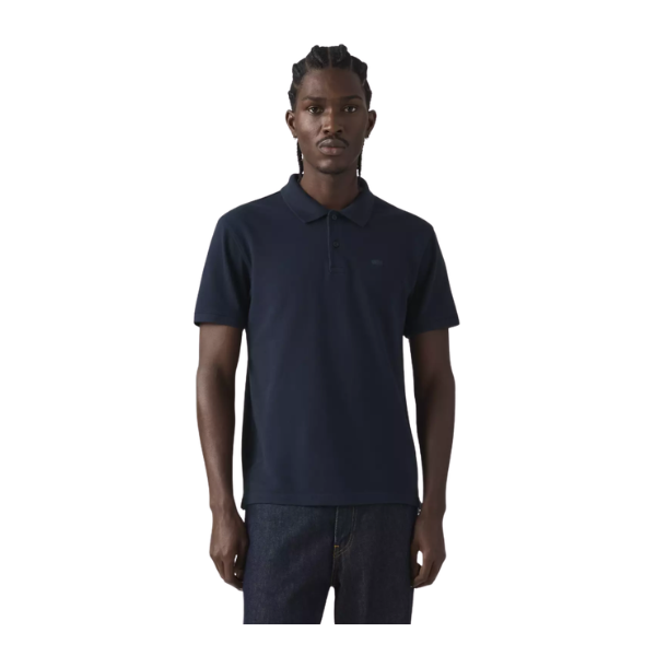 POLO LEVIS® ORIGINAL ICON HOMBRE