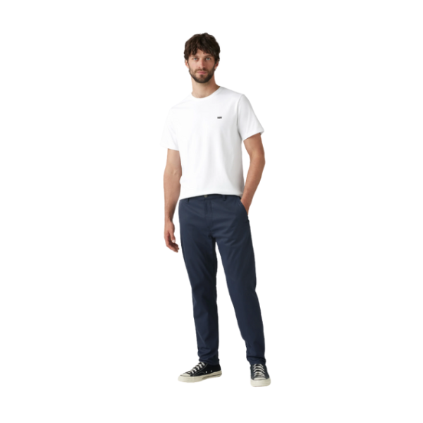PANTALON LEVI'S®  CHINO TECH PLUS HOMBRE