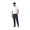 PANTALON LEVI'S®  CHINO TECH PLUS HOMBRE