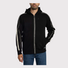 SUDADERA EA7 HOMBRE