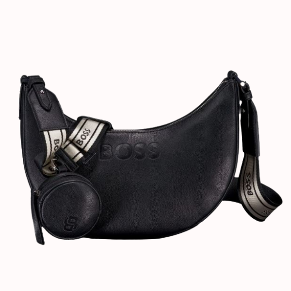 BOLSO HUGO BOSS ADDISON MUJER