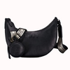 BOLSO HUGO BOSS ADDISON MUJER