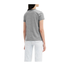 CAMISETA LEVI'S® PERFECT RAITA STRIPE MULTICOLOR MUJER
