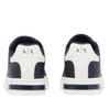 ZAPATILLA ARMANI EXCHANGE HOMBRE