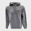 SUDADERA LEVI'S® BARCELONA UNISEX