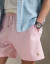 BAÑADOR POLO RALPH LAUREN REC POLY HOMBRE