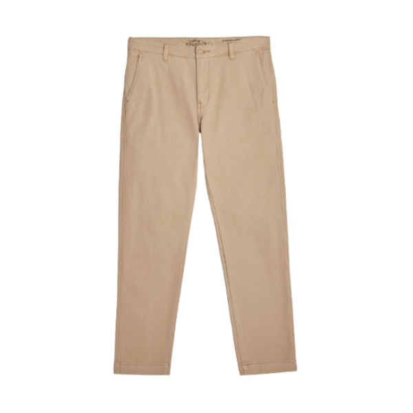 PANTALON XX CHINO STD II LEVI'S® HOMBRE