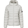 CHAQUETA ECOALF ASPENALF MUJER