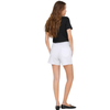 SHORT ONLY ONLGIANNA MW BELTED MUJER