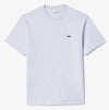 CAMISETA LACOSTE HOMBRE