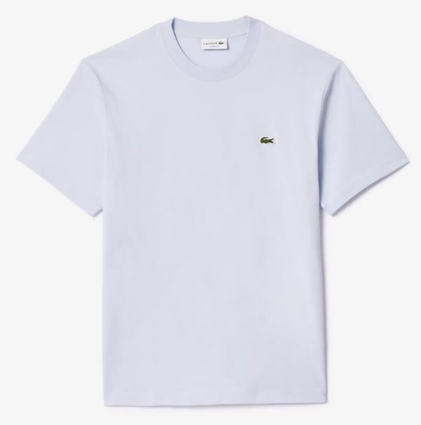 CAMISETA LACOSTE HOMBRE