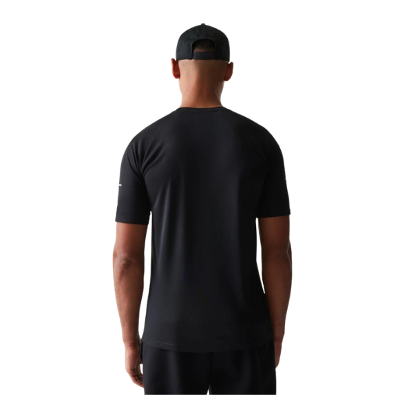 CAMISETA NEW ERA NEW YORK YANKEES HOMBRE