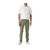 PANTALON LEVI'S® CHINO STD II HOMBRE