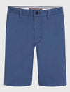 BERMUDA TOMMY HILFIGER BROOKLYN HOMBRE