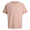 CAMISETA JACK&JONES JORMONTAUK HOMBRE
