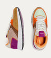 ZAPATILLA BEALE HOFF MUJER