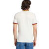 CAMISETA ADIDAS 2ª EQUI ESPAÑA 26 HOMBRE