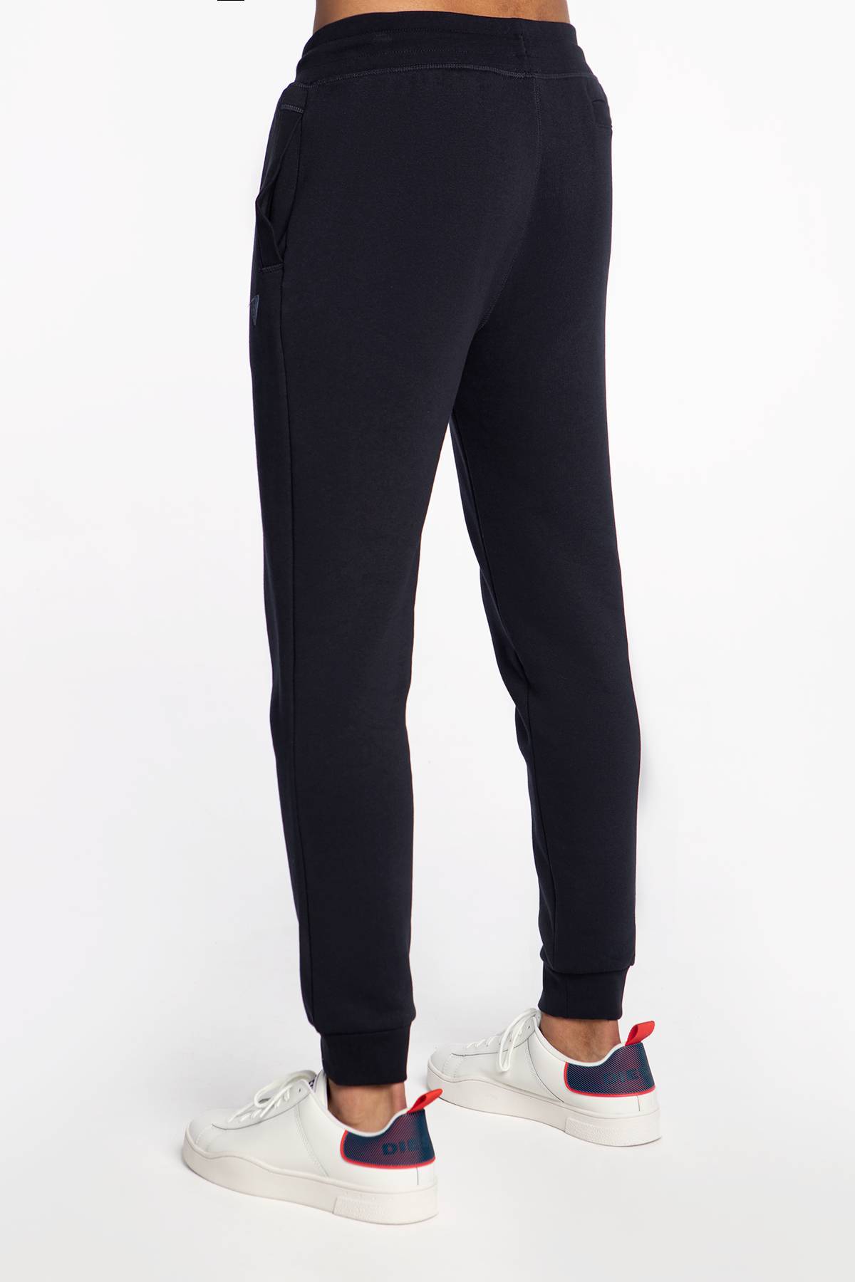 PANTALON ALDWIN LONG GUESS HOMBRE