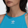 VESTIDO ADIDAS MUJER