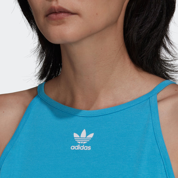 VESTIDO ADIDAS MUJER
