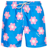 BAÑADOR GUSTAVIA SAMBAR HOMBRE