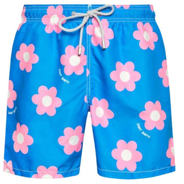 BAÑADOR GUSTAVIA SAMBAR HOMBRE