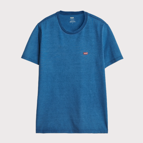 CAMISETA LEVI'S® ORIGINAL JERSEY HOMBRE