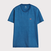 CAMISETA LEVI'S® ORIGINAL JERSEY HOMBRE