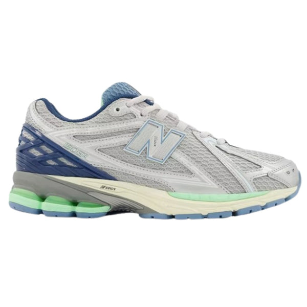 ZAPATILLA NEW BALANCE UNISEX