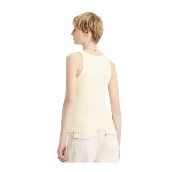 CAMISETA LEVI'S® DREAMY TANK ANISE MUJER