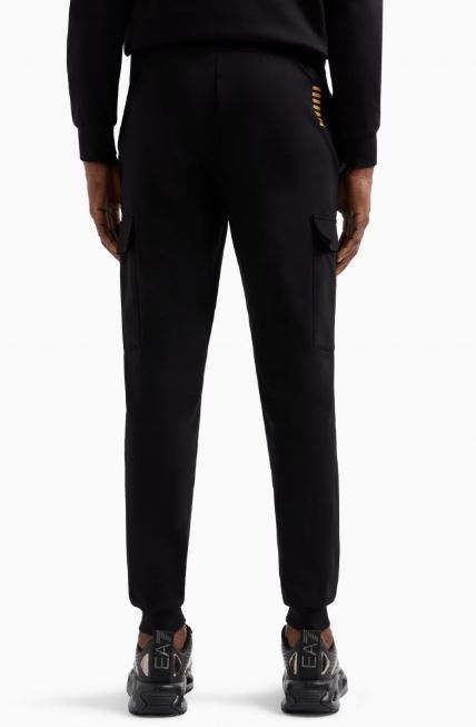 PANTALON EA7 HOMBRE