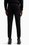 PANTALON EA7 HOMBRE