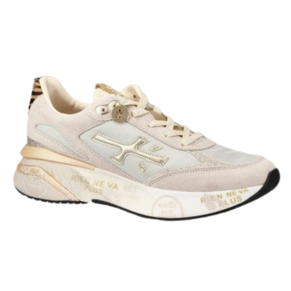 ZAPATILLA PREMIATA MOERUND MUJER