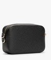 BOLSO TOMMY HILFIGER DISTINCT MUJER