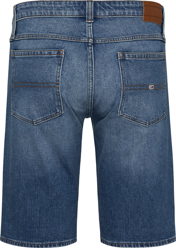 BERMUDA TOMMY JEANS RONNIE HOMBRE
