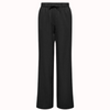 PANTALON ONLY ONLCARO MW LINEN MUJER