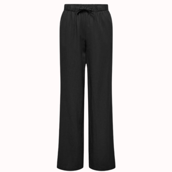 PANTALON ONLY ONLCARO MW LINEN MUJER