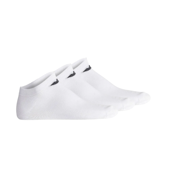 CALCETINES EMPORIO ARMANI SET HOMBRE