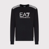 SUDADERA EA7 HOMBRE