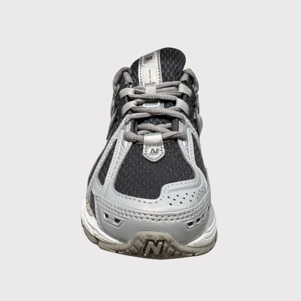 ZAPATILLA NEW BALANCE UNISEX