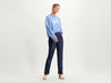 SUDADERA LEVI'S® GRAPHIC DIANA CREW