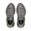 ZAPATILLA LACOSTE L003 NEO SHOT HOMBRE