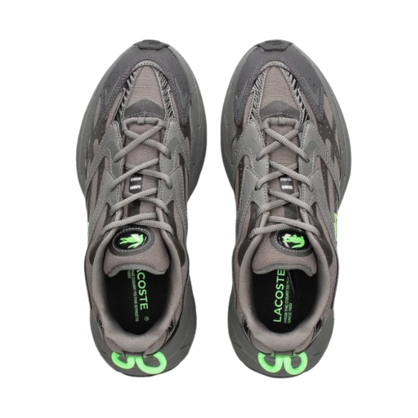 ZAPATILLA LACOSTE L003 NEO SHOT HOMBRE