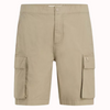 BERMUDA CALVIN KLEIN WASHED CARGO HOMBRE
