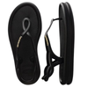 CHANCLA HAVAIANAS LUNA PUFFED UP MUJER