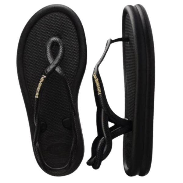 CHANCLA HAVAIANAS LUNA PUFFED UP MUJER