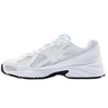 ZAPATILLA NEW BALANCE UNISEX