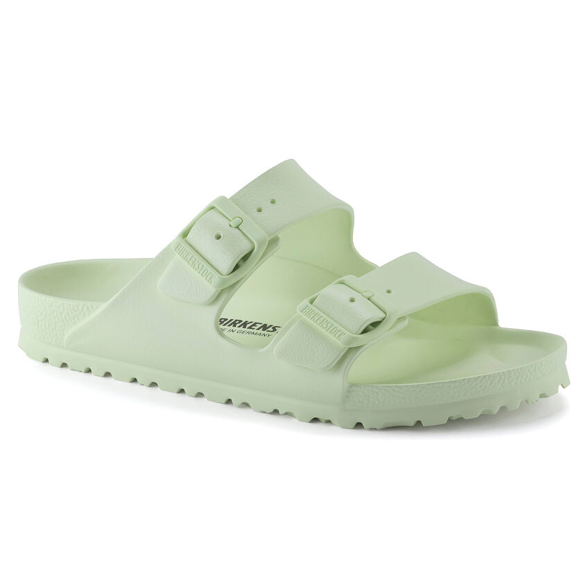 CHANCLA BIRKENSTOCK ARIZONA EVA MUJER